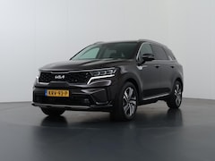 Kia Sorento - 1.6T Plug-in Hybrid 4WD ExecutiveLine Edition 7p | Panoramaschuifdak | Stoelventilatie | H