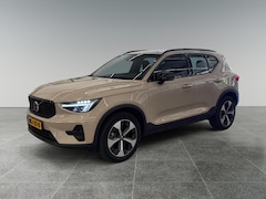 Volvo XC40 - B4 Plus Dark | Trekhaak elektr. | All-Season banden