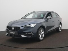 SEAT Leon Sportstourer - FR Business 1.5 TSI eHybrid 150 kW / 204 PK Statio