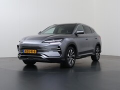 BYD Seal U - 1.5 DM-i FWD Boost | Panoramadak | 360° Camera | Cruise Control Adaptief | Apple Carplay/A