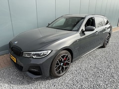 BMW 3-serie Touring - 330e Automaat High Executive M-Sportpakket