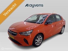Opel Corsa - 1.2 Edition