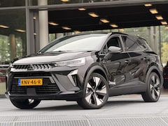 Mitsubishi Grandis - 1.8 HEV Instyle | Harman Kardon | Panoramadak | Leder | DEMONSTRATIEAUTO