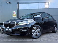 BMW 1-serie - 118i Executive Edition-Automaat-NAP
