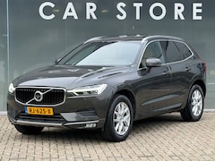 Volvo XC60 - 2.0 T5 AWD Momentum PANO/LEER/360 CAMERA