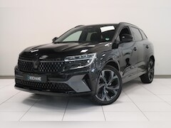 Renault Austral - 1.2 E-Tech full hybrid 200 techno esprit Alpine | 360° Camera | Memory | Adaptieve cruise