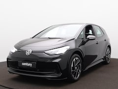 Volkswagen ID.3 - Pro 62 kWh Apple Carplay/Android Auto - 18 Inch - Clima - Pdc