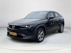 Mazda MX-30 - e-SkyActiv EV 145 Prime-line 36 kWh | Headup display | Climate Control | Navigatie | Andro