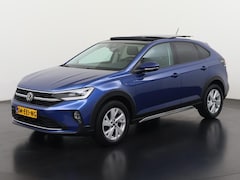 Volkswagen Taigo - 1.0 TSI Life | Schuifdak | Stoelverwarming | Zondag Open