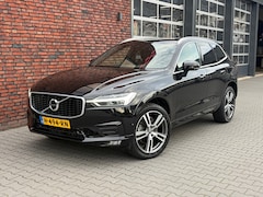 Volvo XC60 - 2.0 T5 AWD R design Adapt.Cruise/AchteruitrijCam./LED/PDC/Clima/AppConnect