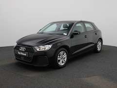Audi A1 Sportback - 25 TFSI Pro Line | Apple Carplay / Android Auto | Cruise Control | Virtual Cockpit | Bluet