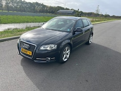 Audi A3 Sportback - 1.4 TFSI Ambition Pro Line S