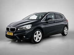 BMW 2-serie Active Tourer - 218i Executive NAVI | CRUISE | LED