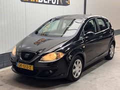 SEAT Altea - 1.6 Sport