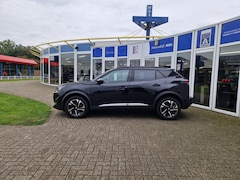 Peugeot 2008 - 1.2 PureTech Allure