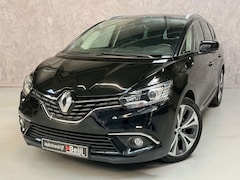 Renault Grand Scénic - 1.2 TCe Collection /Camera /Led /Dodehoek