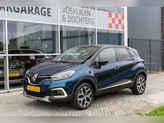 Renault Captur - 1.2 TCe Edition One Trekhaak