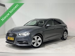 Audi A3 Sportback - 1.4 TFSI CoD Pro Line|TREKHAAK AFNEEMBAAR