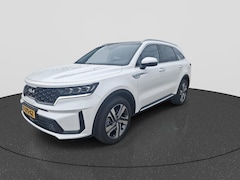 Kia Sorento - 1.6 T-GDI Hybrid 2WD DynamicPlusLine 5p. | NL-Auto | Automaat | Navigatie | Camera | Clima