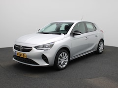 Opel Corsa-e - Edition 50 kWh | Apple Carplay | Cruise Control | Climate Control |