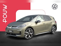 Volkswagen ID.3 Neo - Style 58 kWh | LMV 19'' | Extra Getint Glas