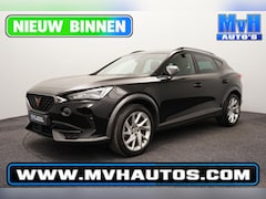 CUPRA Formentor - 1.4 PHEV Business|STUUR/STOELVW|CAM|SOH97%