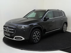 Mercedes-Benz GLB - 180 Business Solution Luxury / Beige interieur/ Direct leverbaar