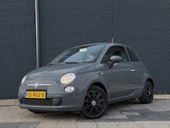 Fiat 500 - 1.0 TwinAir Pop | Airco