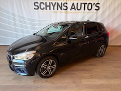 BMW 2-serie Active Tourer - 218i Centennial High Executive