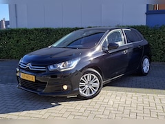 Citroën C4 - 1.6 HDi 92pk Tendance