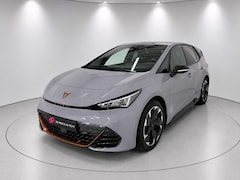 CUPRA Born - Adrenaline 62 kWh 231PK SOH100% Achteruitrijcamera Apple Carplay Cruise control adaptief V