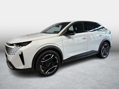 Peugeot e-3008 - Allure Avantage 210 73 kWh | Camera | Stoelverwarming | 19 inch velgen