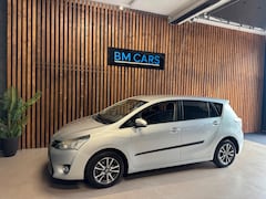 Toyota Verso - 1.8 VVT-i Business Limited AUTOMAAT, Camera, Trkhaak