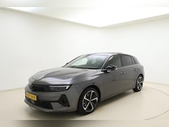 Opel Astra - 1.2 Turbo 145pk Hybrid Automaat GS | Panoramadak | Adapt. Cruise control | Apple Carplay/A