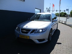 Saab 9-3 Sport Estate - 2.8 T V6 Aero XWD