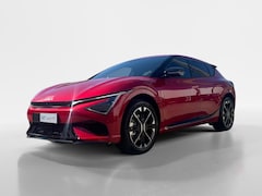 Kia EV6 - GT-Line 84 kWh | Enkele kleuren op voorraad bel voor info | € 2000, - Inruilpremie | 560km