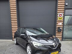 Renault Clio - 1.0 TCe Zen