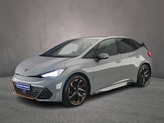 CUPRA Born - Business 63 kWh 230pk Automaat Adaptive cruise control, Achteruitrijcamera, LED koplampen,