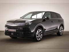 Opel Grandland - 1.2 Turbo Hybrid GS | STUURVERWARMING | DAB | APPLE | DRAADLOZE LADER | CAMERA | 19"