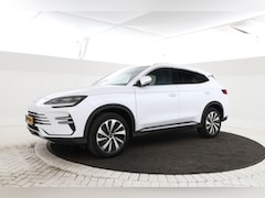 BYD Seal U - 1.5 T DM-i AWD Design 4 wheel drive trekgewicht 1300kg