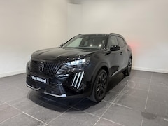 Peugeot 2008 - 1.2 Hybrid 145 GT | 21% AKTIE | APPLE CARPLAY & ANDROID AUTO | CAMERA VOOR + ACHTER | NAVI