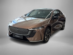 Mazda 6e - Takumi 68.8 kWh | Snelladen in 24 minuten van 10 naar 80% | WLTP 479 | Direct leverbaar |