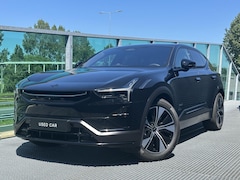 Polestar 3 - 3 Rear Motor Prime 92 kWh / 800v / pano. dak / Bowers & Wilkins / Head-up display / Keyles