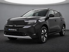 Opel Frontera - 1.2 Turbo Hybrid GS Hybrid | Automaat | Navi | Camera | Apple CarPlay P4