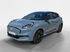 Ford Puma Gen-E - BlueCruise Edition 47 kWh | DEMO | €4.400, - Ready Set Bonus | 405km WLTP rijbereik | Matr