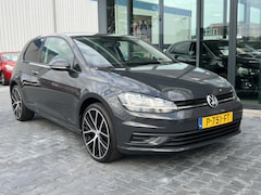 Volkswagen Golf - 1.0 TSI BJ018 AIRCO 19INCH NARDO-GRAY