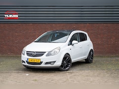 Opel Corsa - 1.4-16V Cosmo
