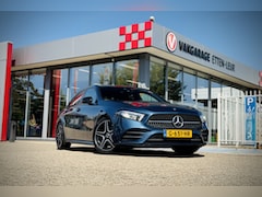 Mercedes-Benz A-klasse - 180 Bns Sol. AMG | SCHUIFDAK | CARPLAY + ANDROID | CAMERA