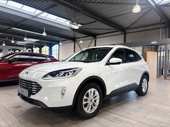 Ford Kuga - 2.5 PHEV 225 pk Titanium | Trekhaak | Winter Pack | El. a. klep | Camera | SOH 98, 3% | 10