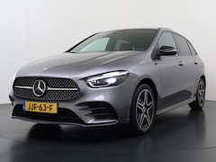 Mercedes-Benz B-klasse - 250 e Business Solution AMG | Pano | Keyless | Sfeerverlichting